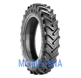 Вантажні шини Bkt AGRIMAX RT-945 (с/х) 420/90 R30 147/147A8/B TL