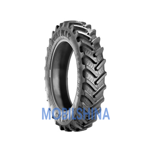 AGRIMAX RT-945 (с/х) - фото 1