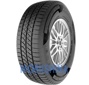 Шини Starmaxx Starmaxx VanMaxx A/S+ R14C-R16C