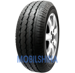 Шини 225/70 R15C Sunny NL106 225/70 R15C 112/110R C