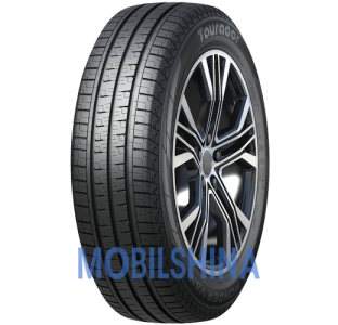 Шини 225/70 R15C Tourador X Wonder Van 225/70 R15C 112/110S C