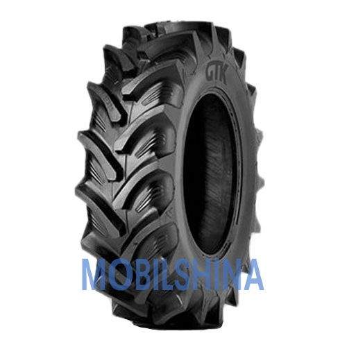 Gtk RS200 (с/х) - фото 1