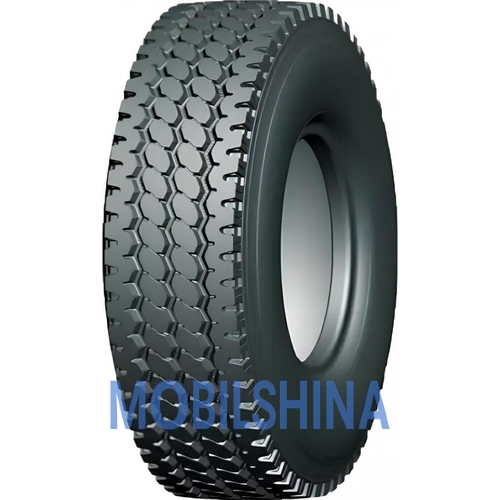 Kunlun KT971 (универсальная) - фото 1