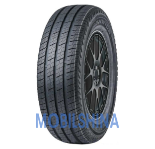 Шини Sunwide Sunwide Vanmate R14C-R16C