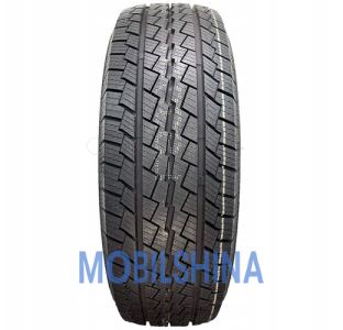 Шини Sunwide Sunwide VanSnow R15C-R16C