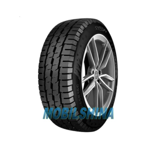 Шины Syron Syron Everest C2 R16C