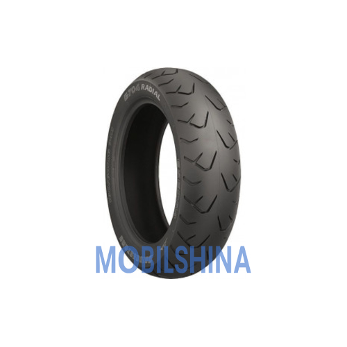 Bridgestone G-704 - фото 1