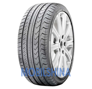 Шини 225/45 R17 Mirage MR-182 225/45 R17 94W XL