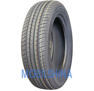 Шини Hifly Hifly HF-218 R15-R16