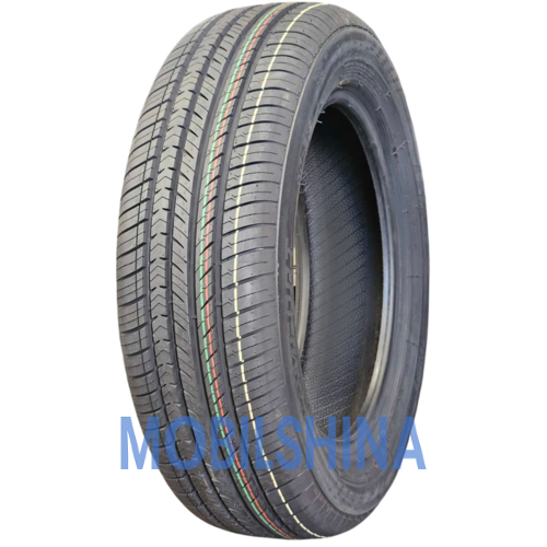 Hifly HF-218 - фото 1