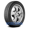 Bridgestone Ecopia EP600 - фото 1