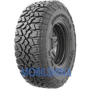 Шини Starmaxx Starmaxx MountTerra M/T R16