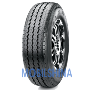 Шини 175/80 Cst CL-31 175/80 R14C 99/98N C