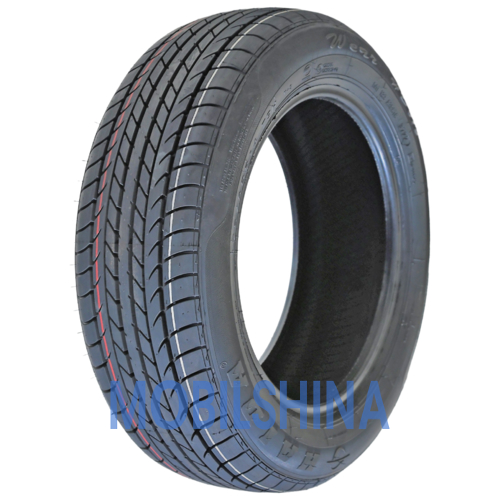 Haida Wear HD618 - фото 1