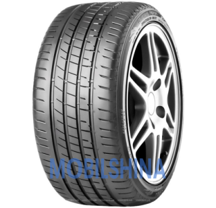 Шини Lassa Driveways Sport R17-R19