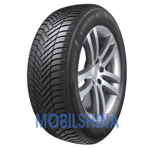Шини Hankook Kinergy 4S2 H750 R17-R18