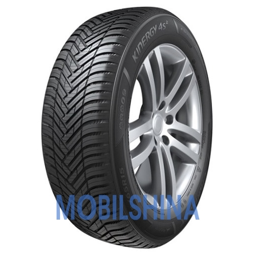 Hankook Kinergy 4S2 H750 - фото 1