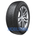 Kinergy 4S2 H750