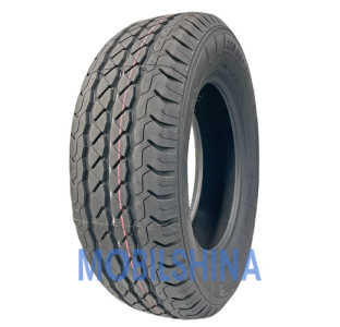 Шини Lanvigator Lanvigator MILE max R12C-R16C