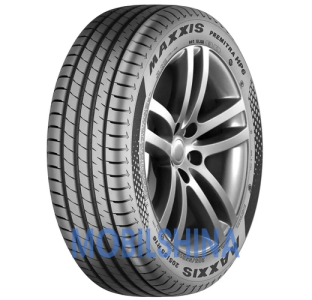 Шини Maxxis Maxxis Premitra HP6 R16-R17