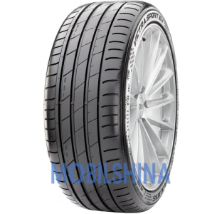 Шини Maxxis Maxxis Victra Sport EV R19-R22