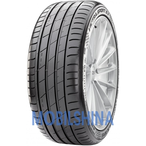 Maxxis Victra Sport EV - фото 1