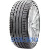 Maxxis Victra Sport EV - фото 1