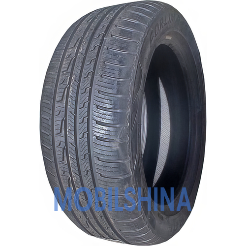 Forlima FS-01 - фото 1