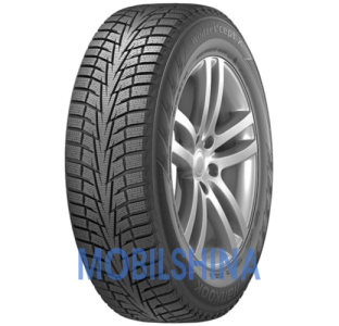 Шини Hankook Winter I*Cept RW10 R15-R20