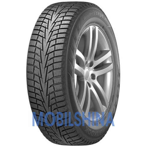 Hankook Winter I*Cept RW10 - фото 1