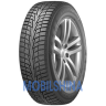 Hankook Winter I*Cept RW10 - фото 1