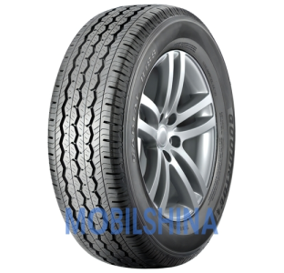 Шини Goodride Goodride Radial H188 R13C-R16C