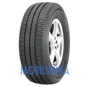 Шини Goodride Goodride RADIAL SC328 R14C-R16C
