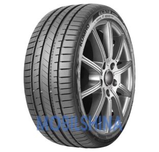 Шини Kumho Ecsta Sport PS72 R18-R21