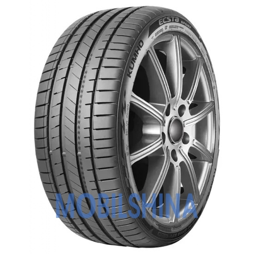 Kumho Ecsta Sport PS72 - фото 1