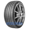 Kumho Ecsta Sport PS72 - фото 1