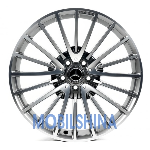 MR021-018 - фото 1