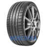 Kumho Ecsta Sport S PS72 - фото 1