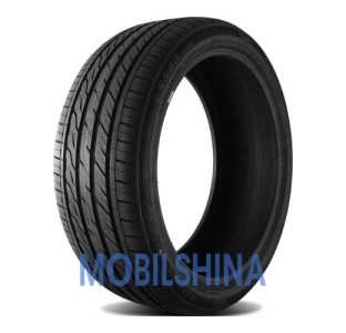 Шини 265/50 R20 Landsail LS588 SUV 265/50 R20 111W XL