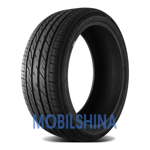 Landsail LS588 SUV - фото 1