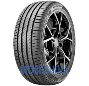 Шини 245/45 R17 Landsail RapidDragon 245/45 R17 99W XL