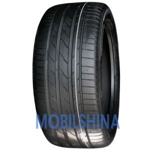 Шини Hankook Ventus S1 Evo4 X  K137A R18-R21