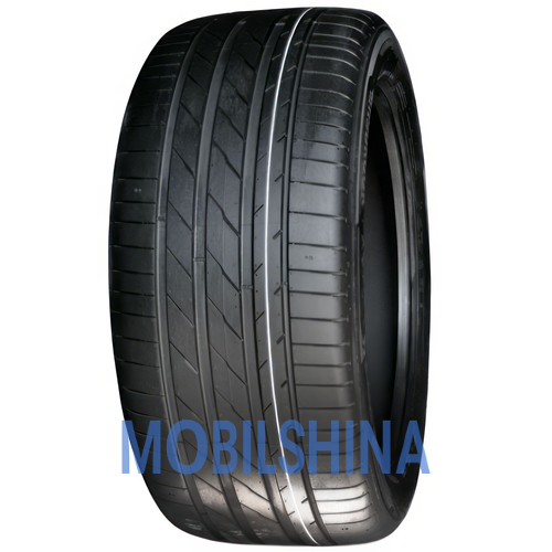 Hankook Ventus S1 Evo4 X  K137A - фото 1