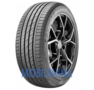 Шини 235/55 R19 Landsail RapidDragon SUV 235/55 R19 105W XL