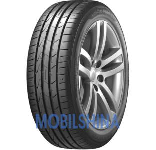 Шини Hankook Ventus Prime 3 K125B R16