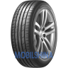 Hankook Ventus Prime 3 K125B - фото 1