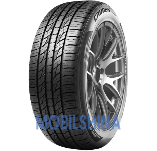 Шини Marshal Marshal Crugen Premium KL33 R20