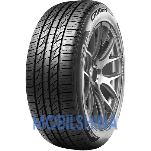 Marshal Crugen Premium KL33 - фото 1