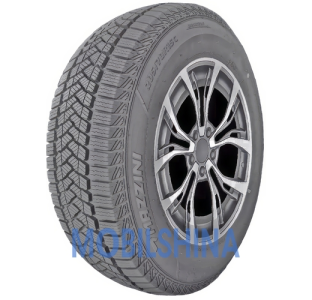 Легкові шини Mazzini Ecovan AllSeason AS9 R15C-R16C