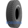 Michelin X-CRANE + (индустриальная) - фото 1
